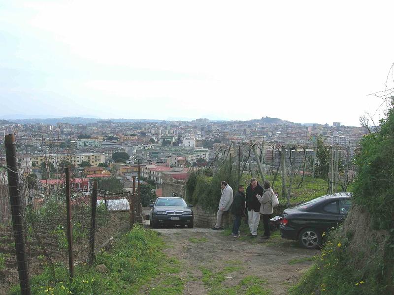 Pianura Veduta 2.jpg